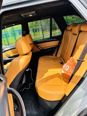 BMW X5 e53 FACE 3.0d  | Mobile.bg � ����� ������ 9