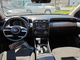 Hyundai Tucson CARPLAY* ������* �������* �.* �����*  | Mobile.bg � ����� ������ 9