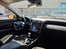 Hyundai Tucson CARPLAY* ������* �������* �.* �����*  | Mobile.bg � ����� ������ 10