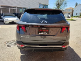 Hyundai Tucson CARPLAY* ������* �������* �.* �����*  | Mobile.bg � ����� ������ 6