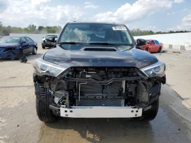 Toyota 4runner TRD OFF-ROAD PREMIUM* ����* ������ | Mobile.bg � ����� ������ 5