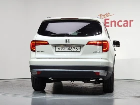 Honda Pilot 3.5| 280�.�.| ���.��������� | Mobile.bg � ����� ������ 4