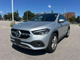 Mercedes-Benz GLA 250 CARFAX/КЛИП/ПОДГРЕВ/ПАНО/+ ГУМИ/360 КАМ