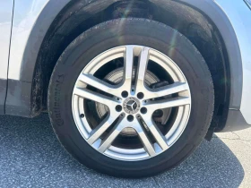 Mercedes-Benz GLA 250 CARFAX/КЛИП/ПОДГРЕВ/ПАНО/+ ГУМИ/360 КАМ - 23990 € / 46920.36 лв. - 25887859 7