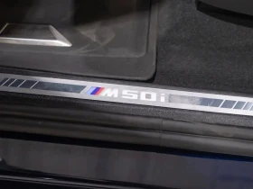 BMW X5 M50i PREMIUM ENHANCED ЦЕНА ДО БЪЛГАРИЯ АВТОКРЕДИТ | Auto.bg — изображение 9