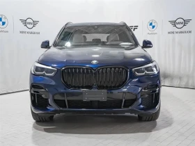 BMW X5 M50i PREMIUM ENHANCED ЦЕНА ДО БЪЛГАРИЯ АВТОКРЕДИТ | Auto.bg — изображение 3