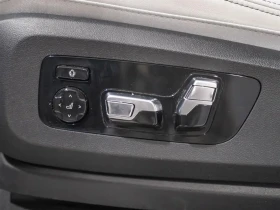 BMW X5 M50i PREMIUM ENHANCED ЦЕНА ДО БЪЛГАРИЯ АВТОКРЕДИТ | Auto.bg — изображение 8