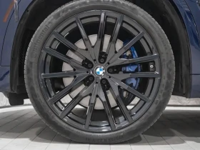 BMW X5 M50i PREMIUM ENHANCED ЦЕНА ДО БЪЛГАРИЯ АВТОКРЕДИТ | Auto.bg — изображение 17