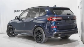 BMW X5 M50i PREMIUM ENHANCED ЦЕНА ДО БЪЛГАРИЯ АВТОКРЕДИТ | Auto.bg — изображение 4