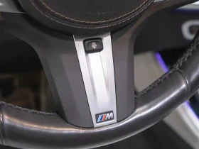 BMW X5 M50i PREMIUM ENHANCED ЦЕНА ДО БЪЛГАРИЯ АВТОКРЕДИТ | Auto.bg — изображение 12
