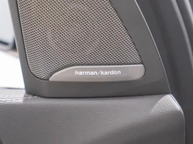 BMW X5 M50i PREMIUM ENHANCED ЦЕНА ДО БЪЛГАРИЯ АВТОКРЕДИТ | Auto.bg — изображение 15