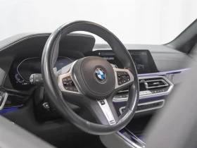 BMW X5 M50i PREMIUM ENHANCED ЦЕНА ДО БЪЛГАРИЯ АВТОКРЕДИТ | Auto.bg — изображение 6