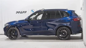 BMW X5 M50i PREMIUM ENHANCED ЦЕНА ДО БЪЛГАРИЯ АВТОКРЕДИТ | Auto.bg — изображение 2