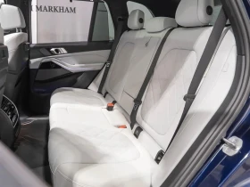 BMW X5 M50i PREMIUM ENHANCED ЦЕНА ДО БЪЛГАРИЯ АВТОКРЕДИТ | Auto.bg — изображение 16