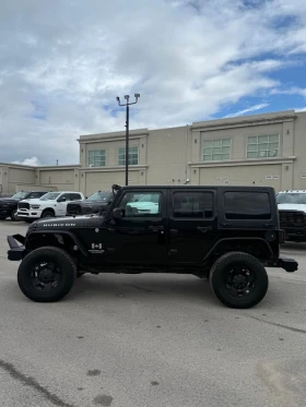 Jeep Wrangler * RUBICON* ���������� ��� ������������ ������*  | Mobile.bg � ����� ������ 4