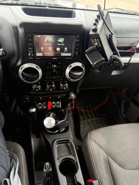 Jeep Wrangler * RUBICON* ���������� ��� ������������ ������*  | Mobile.bg � ����� ������ 11