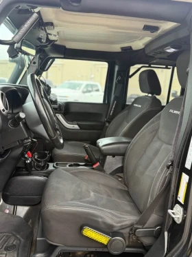 Jeep Wrangler * RUBICON* ���������� ��� ������������ ������*  | Mobile.bg � ����� ������ 12