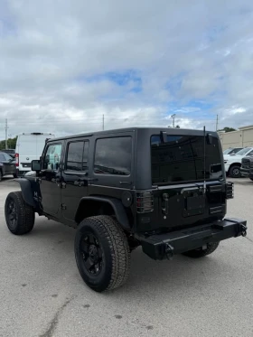 Jeep Wrangler * RUBICON* ���������� ��� ������������ ������*  | Mobile.bg � ����� ������ 3