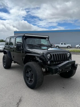 Jeep Wrangler * RUBICON* ���������� ��� ������������ ������*  | Mobile.bg � ����� ������ 2