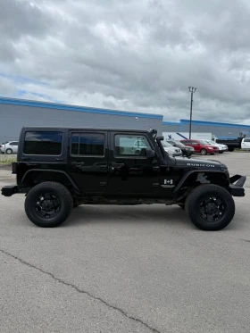 Jeep Wrangler * RUBICON* ���������� ��� ������������ ������*  | Mobile.bg � ����� ������ 8