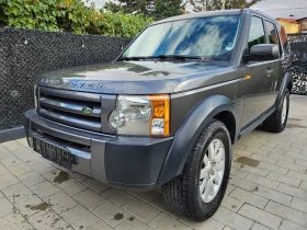 ����� �� �������� �� Land Rover Discovery 4.4 ������ 300kc 4x4