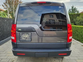 Land Rover Discovery 4.4 ������ 300kc 4x4 | Mobile.bg � ����� ������ 6