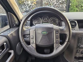 Land Rover Discovery 4.4 ������ 300kc 4x4 | Mobile.bg � ����� ������ 11