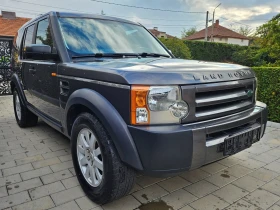 Land Rover Discovery 4.4 ������ 300kc 4x4 | Mobile.bg � ����� ������ 3