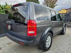Land Rover Discovery 4.4 ������ 300kc 4x4 | Mobile.bg � ����� ������ 5