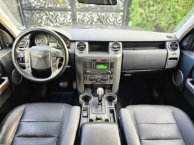 Land Rover Discovery 4.4 ������ 300kc 4x4 | Mobile.bg � ����� ������ 12