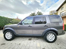 Land Rover Discovery 4.4 ������ 300kc 4x4 | Mobile.bg � ����� ������ 8
