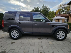 Land Rover Discovery 4.4 ������ 300kc 4x4 | Mobile.bg � ����� ������ 4