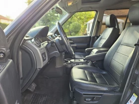 Land Rover Discovery 4.4 ������ 300kc 4x4 | Mobile.bg � ����� ������ 9