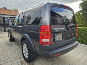 Land Rover Discovery 4.4 ������ 300kc 4x4 | Mobile.bg � ����� ������ 7