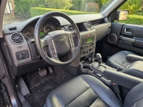 Land Rover Discovery 4.4 ������ 300kc 4x4 | Mobile.bg � ����� ������ 10