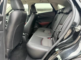 Mazda CX-3 1.5SKY ACTIV ИТАЛИЯ - 8800 € - 21651606 9