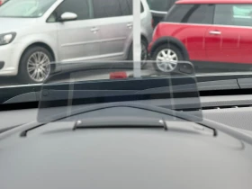 Mazda CX-3 1.5SKY ACTIV ИТАЛИЯ - 8800 € - 21651606 17