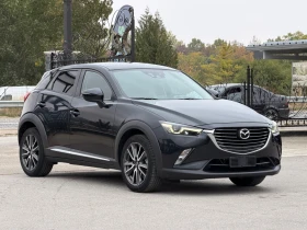 Mazda CX-3 1.5SKY ACTIV ИТАЛИЯ - 8800 € - 21651606 4