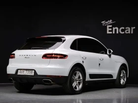 Porsche Macan | Mobile.bg � ����� ������ 2