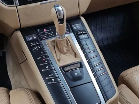 Porsche Macan | Mobile.bg � ����� ������ 9
