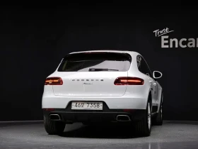 Porsche Macan | Mobile.bg � ����� ������ 4