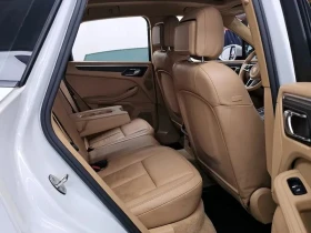Porsche Macan | Mobile.bg � ����� ������ 12