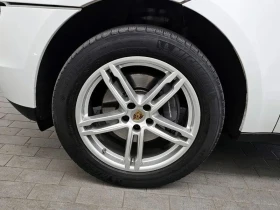 Porsche Macan | Mobile.bg � ����� ������ 5