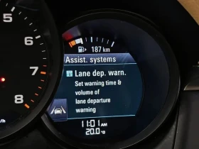 Porsche Macan | Mobile.bg � ����� ������ 16