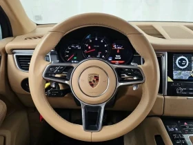 Porsche Macan | Mobile.bg � ����� ������ 13