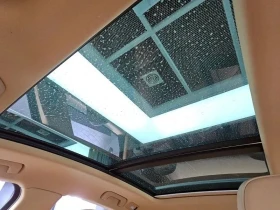 Porsche Macan | Mobile.bg � ����� ������ 17