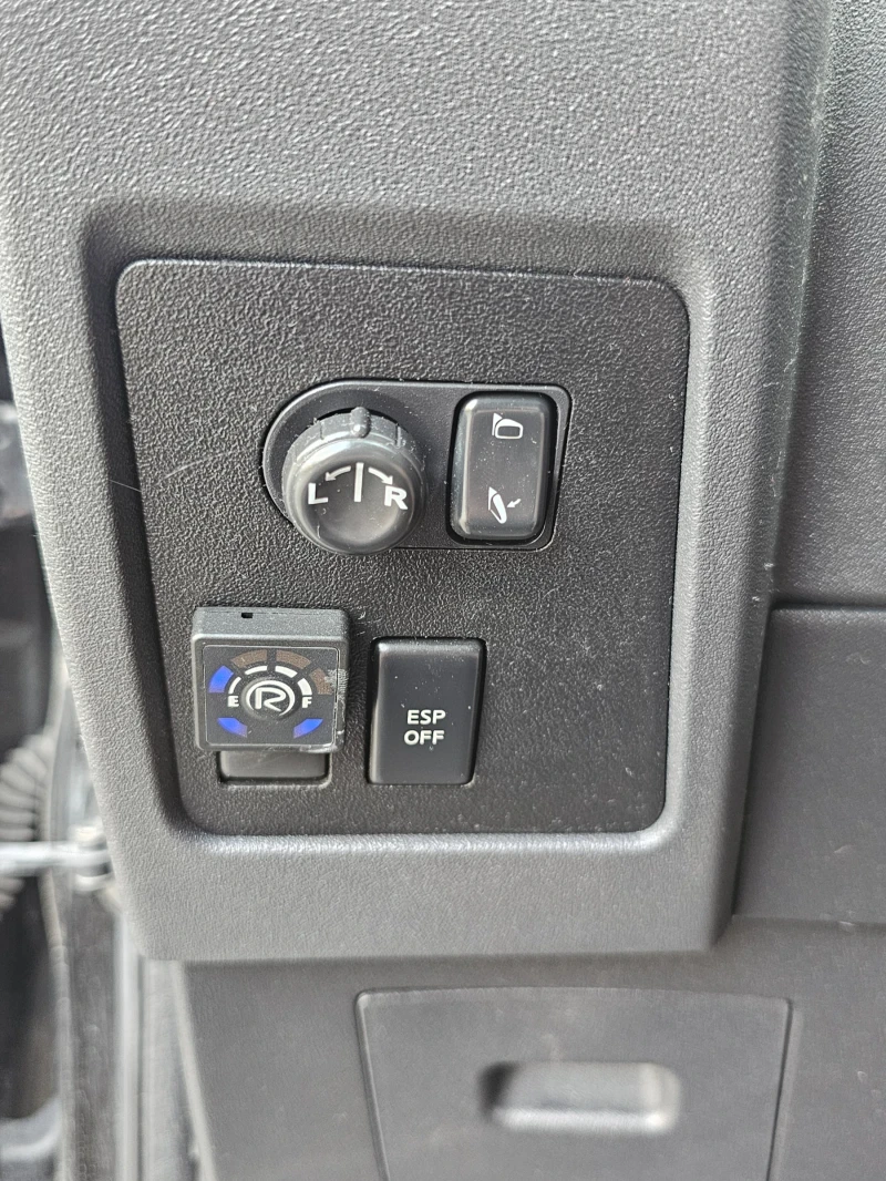 Nissan Qashqai 4?4, снимка 7 - Автомобили и джипове - 52298951