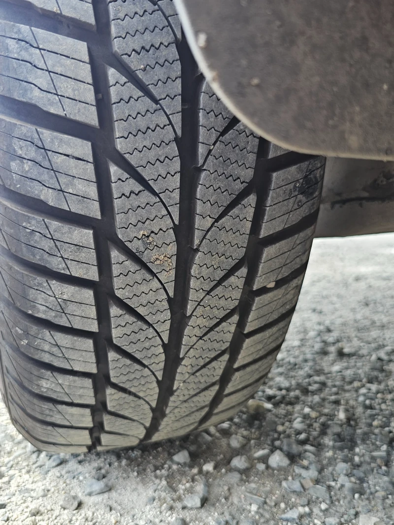 Nissan Qashqai 4?4, снимка 6 - Автомобили и джипове - 52298951