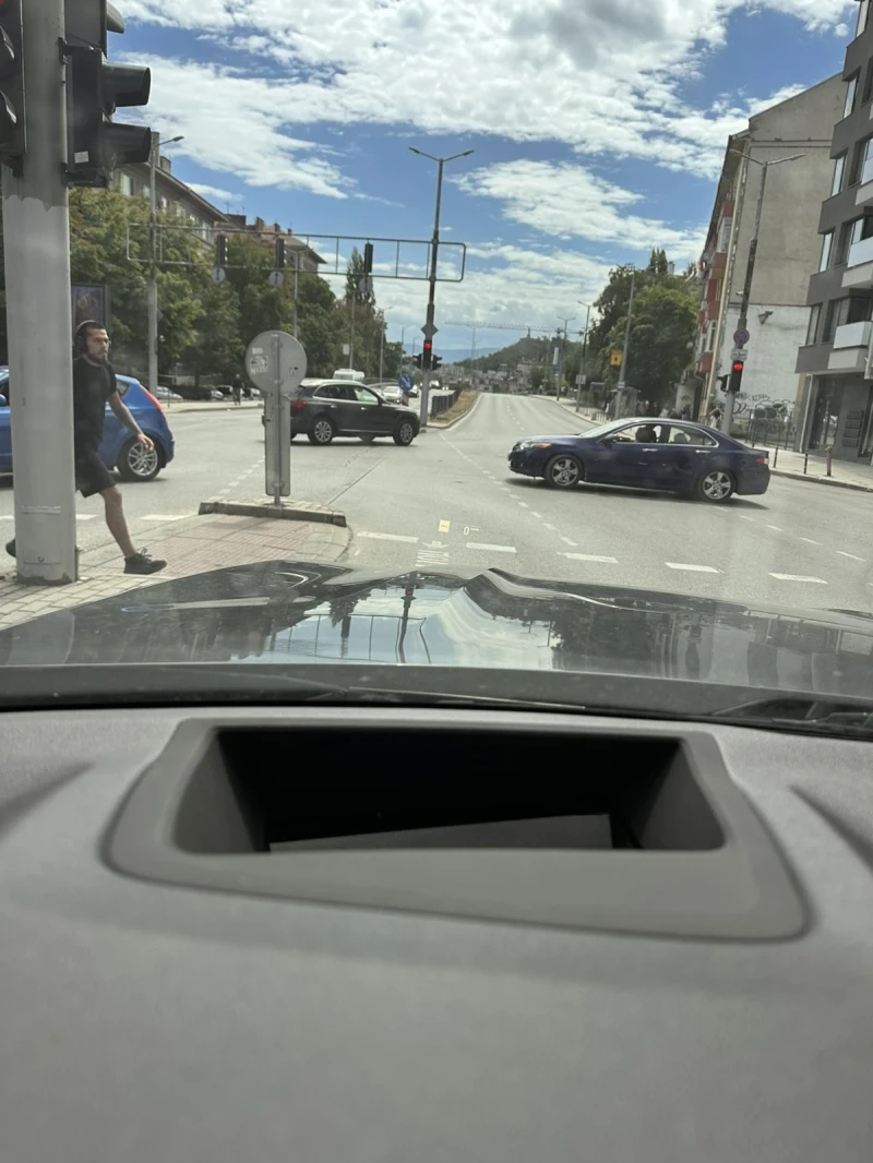 BMW X7 xDrive40i Pure Excellence * Full, снимка 12 - Автомобили и джипове - 52598739