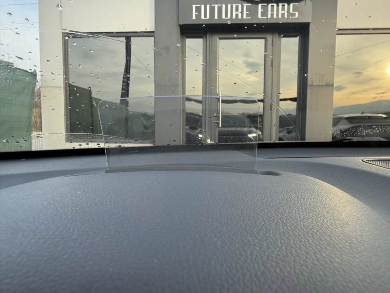 Hyundai Kona 64KWh/BLUELINK/SOH100%/HEADUP/KRELL, снимка 12 - Автомобили и джипове - 53180994